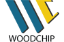 Woodchip Blog